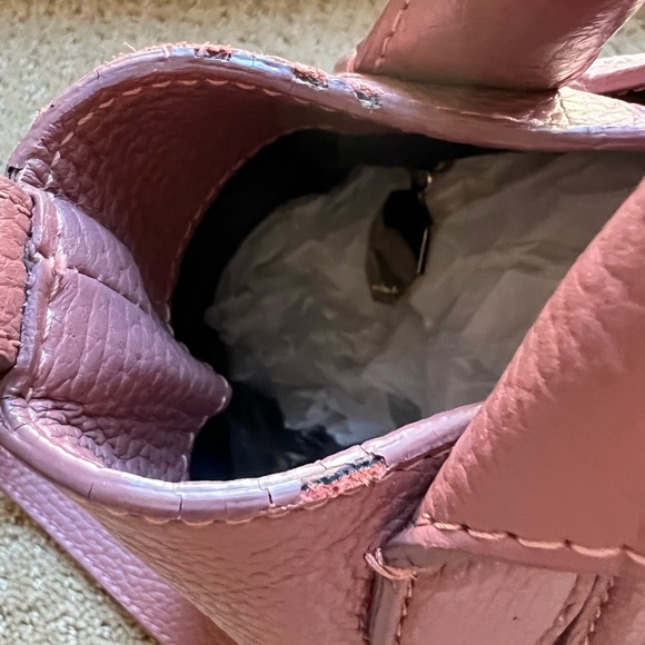 Meli Melo Classic Mini Thela Halo - Picture 13 of 15